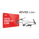 Autel Robotics Care - EVO Lite+