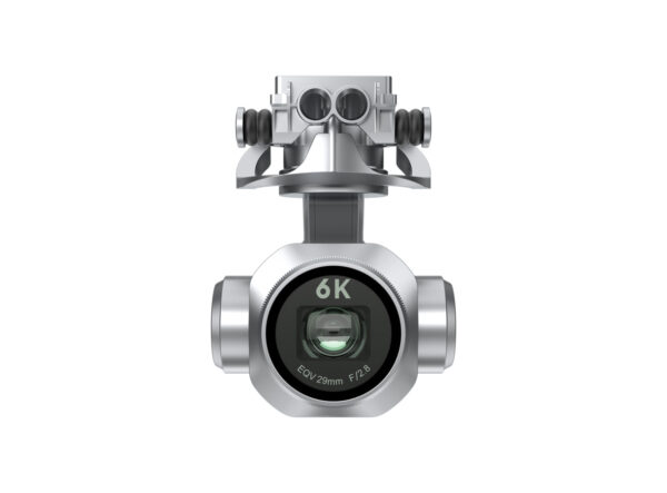 EVO II Pro Gimbal Camera