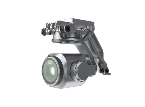 EVO II Pro Gimbal Camera