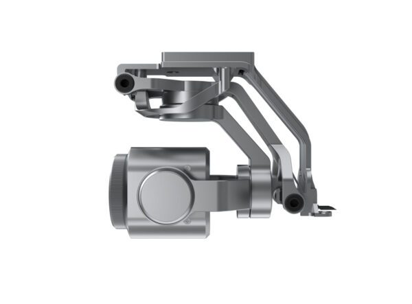 EVO II Pro Gimbal Camera