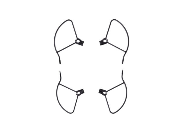 EVO II Propeller Guards