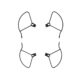 EVO II Propeller Guards