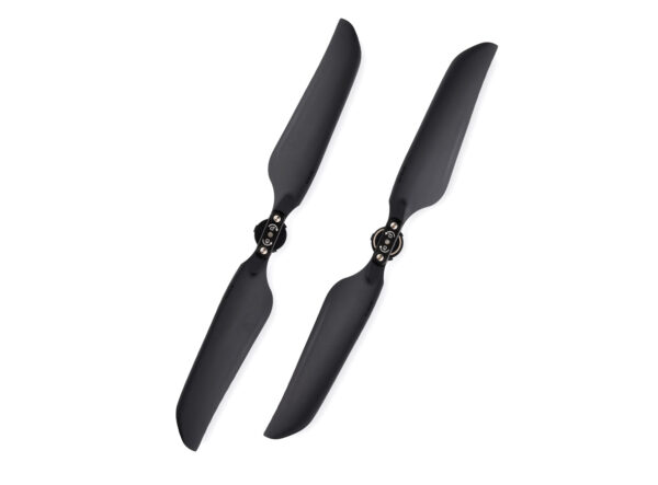 EVO II Propellers (Low-Noise)