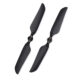 EVO II Propellers (Low-Noise)