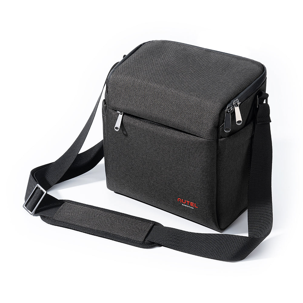 Autel Robotics Shoulder Bag for EVO Nano 102001188 B&H Photo
