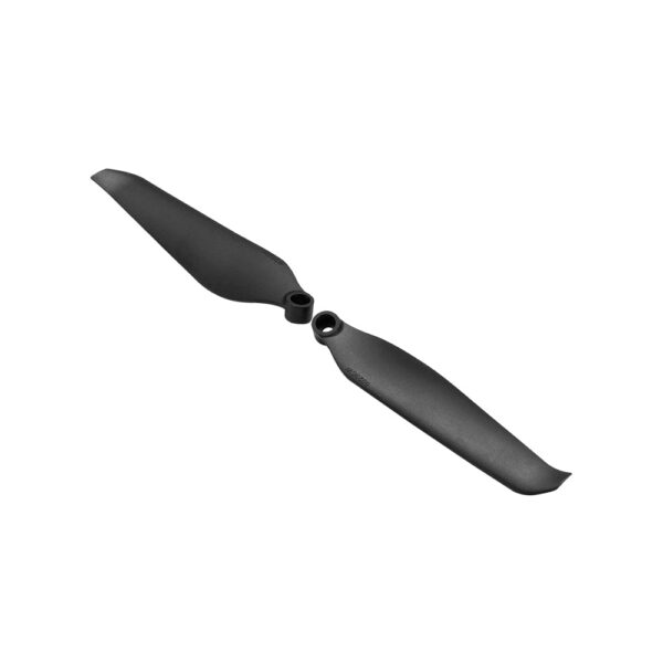 EVO Nano propellerid
