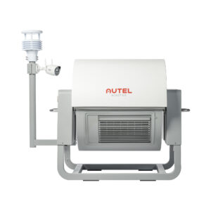 Autel Dragonfish