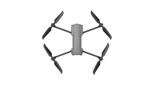 Lite+ (4) Autel EVO Lite+ Premium Bundle