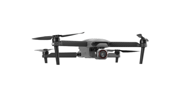 Autel EVO Lite+ Premium Bundle