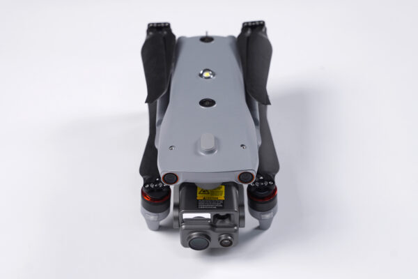 EVO Max 4T V2