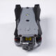 EVO Max 4T V2