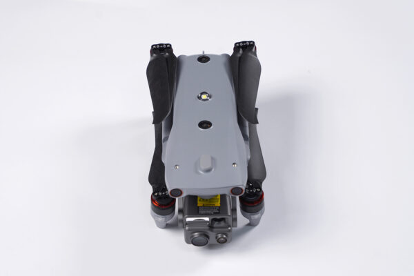 EVO Max 4T V2