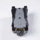 EVO Max 4T V2
