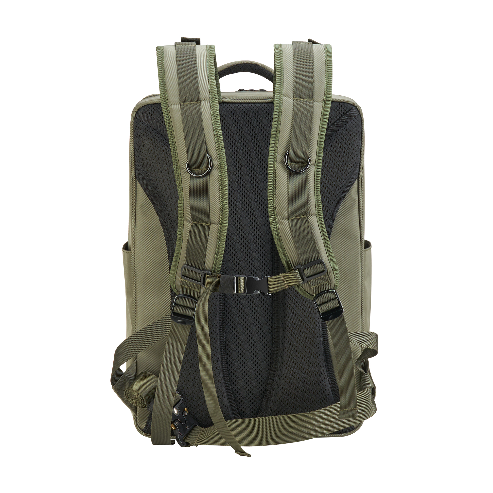 Tactical Backpack Evo Max series Autel Drones Baltic