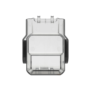 EVO Max Series Gimbal Cover - 4T Autel EVO Lite+ Premium Bundle