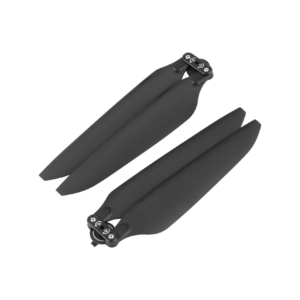 EVO Max propellers(3) EVO Max Series Speaker and Spotlight Combo