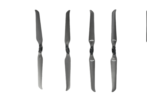 Autel Alpha Tracer (STA100)