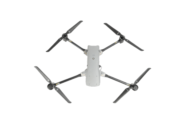 Autel Alpha Tracer (STA100)