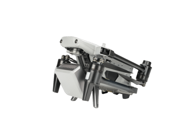 Autel Alpha Tracer (STA100)