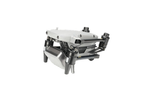 Autel Alpha Tracer (STA100)