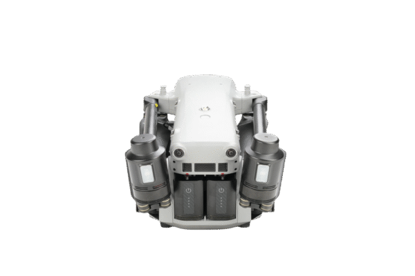 Autel Alpha Tracer (STA100)