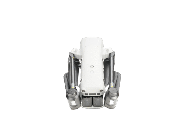 Autel Alpha Tracer (STA100)