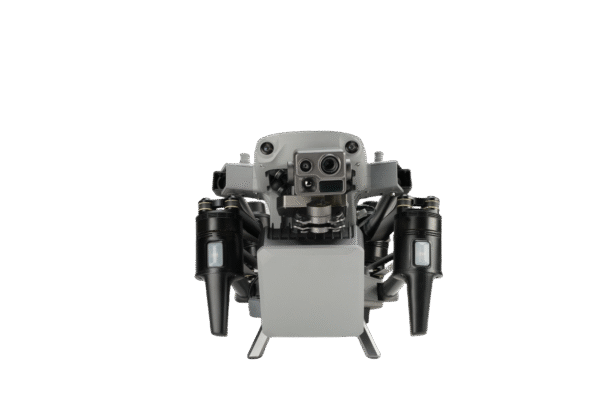 Autel Alpha Tracer (STA100)