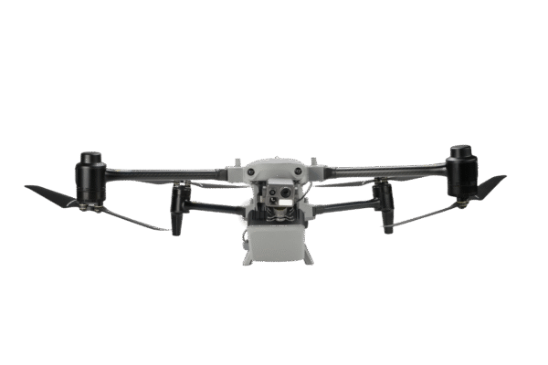 Autel Alpha Tracer (STA100)