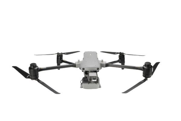 A7R06448_05-30-2025 Autel Alpha Tracer (STA100)