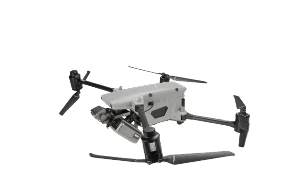 A7R06456_05-30-2025 Autel Alpha Tracer (STA100)