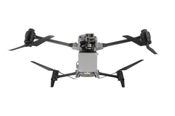 A7R06463_05-30-2025 Autel Alpha Tracer (STA100)