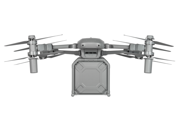 DSC03277 Autel Titan