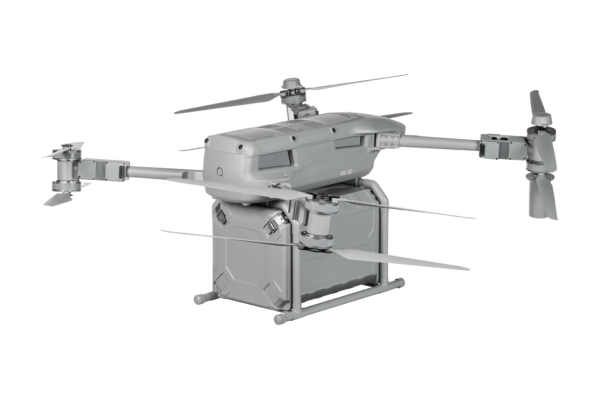 DSC03290 Autel Titan