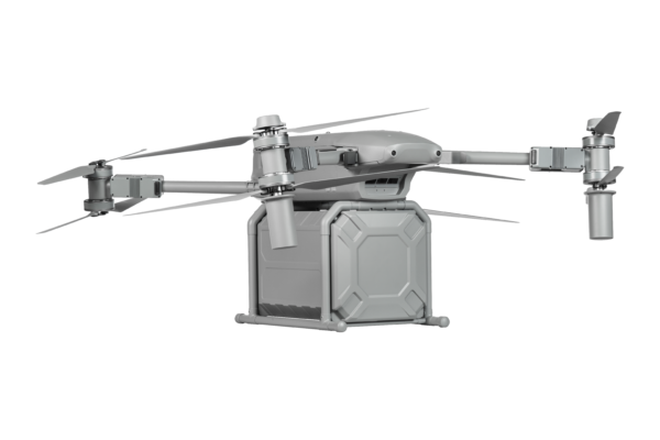 DSC03291 Autel Titan