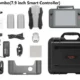 Autel-EVO-Lite-640T-7.9-inch-600x375 Autel EVO Lite 640T Enterprise Plus Combo (7.9 inch)