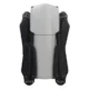 EVO-Lite-640T-Enterprise1-500x500 Autel EVO Lite 640T Enterprise Plus Combo (7.9 inch)