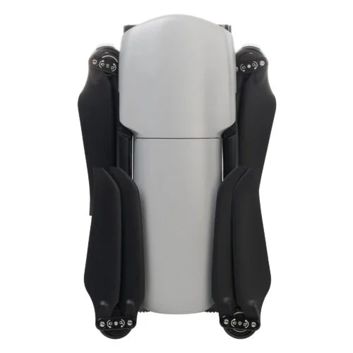 EVO-Lite-640T-Enterprise1-500x500 Autel EVO Lite 640T Enterprise Plus Combo (7.9 inch)