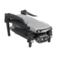 EVO-Lite-640T-Enterprise2-500x500 Autel EVO Lite 640T Enterprise Plus Combo (7.9 inch)