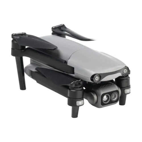 EVO-Lite-640T-Enterprise2-500x500 Autel EVO Lite 640T Enterprise Plus Combo (7.9 inch)
