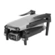 EVO-Lite-640T-Enterprise3-500x500 Autel EVO Lite 640T Enterprise Plus Combo (7.9 inch)
