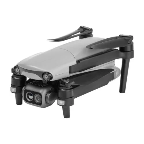 EVO-Lite-640T-Enterprise3-500x500 Autel EVO Lite 640T Enterprise Plus Combo (7.9 inch)