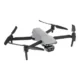 EVO-Lite-640T-Enterprise4-500x500 Autel EVO Lite 640T Enterprise Plus Combo (7.9 inch)