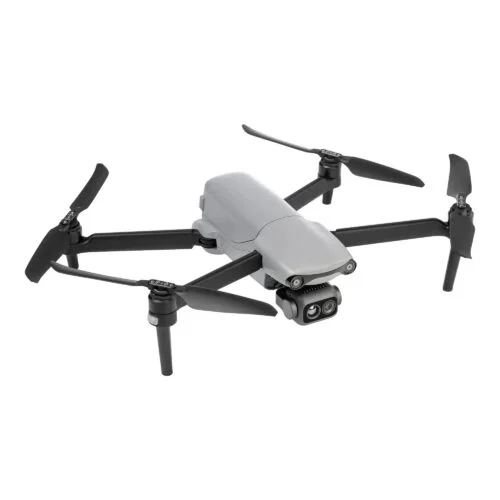 Autel EVO Lite 640T Enterprise Plus Combo (7.9 inch)