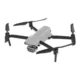 Autel EVO Lite 640T Enterprise Plus Combo (7.9 inch)