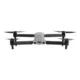 EVO-Lite-640T-Enterprise6-500x500 Autel EVO Lite 640T Enterprise Plus Combo (7.9 inch)