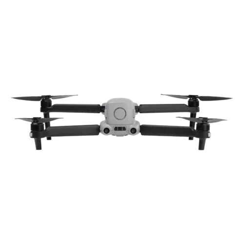 Autel EVO Lite 640T Enterprise Plus Combo (7.9 inch)
