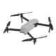 EVO-Lite-640T-Enterprise7-500x500 Autel EVO Lite 640T Enterprise Plus Combo (7.9 inch)