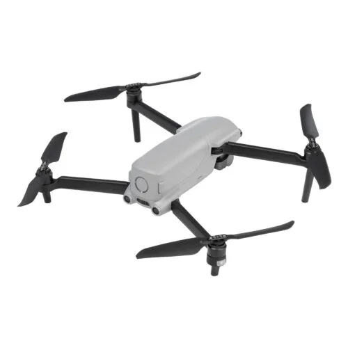 EVO-Lite-640T-Enterprise7-500x500 Autel EVO Lite 640T Enterprise Plus Combo (7.9 inch)