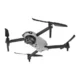 EVO-Lite-640T-Enterprise8-500x500 Autel EVO Lite 640T Enterprise Plus Combo (7.9 inch)