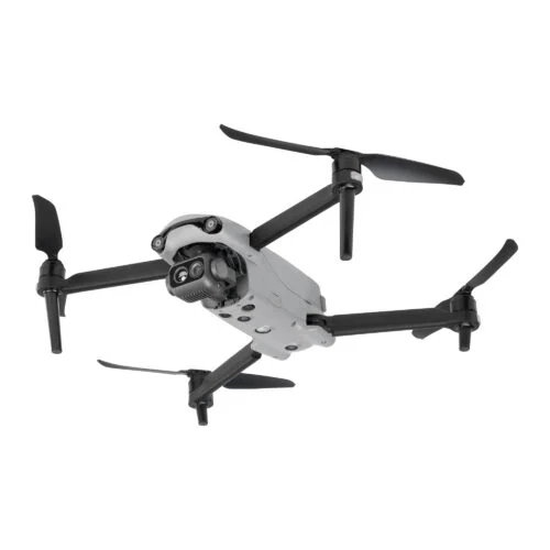 EVO-Lite-640T-Enterprise8-500x500 Autel EVO Lite 640T Enterprise Plus Combo (7.9 inch)